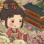 桃源客栈app官方logo图标